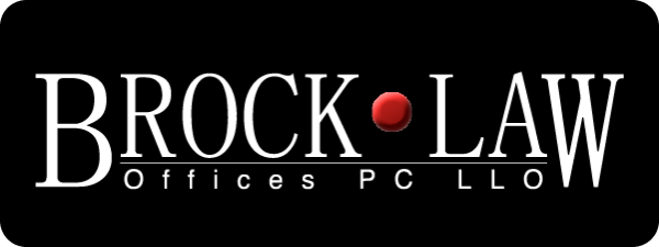 Brock Law Offices