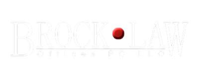 Brock Law Offices