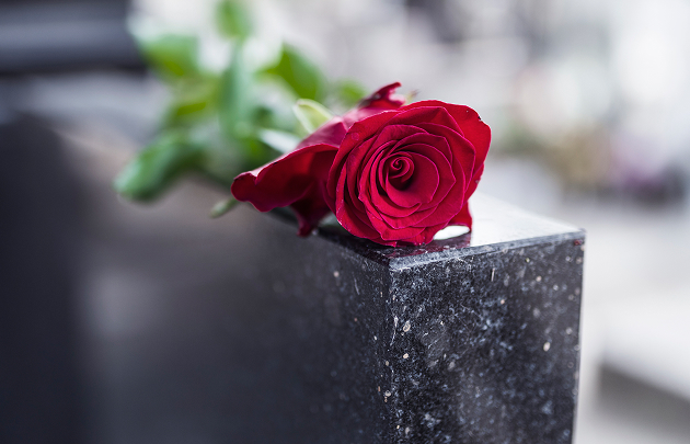 Wrongful Death